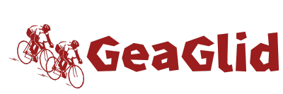 geaglide.com